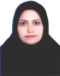 مهرنوش هراتی